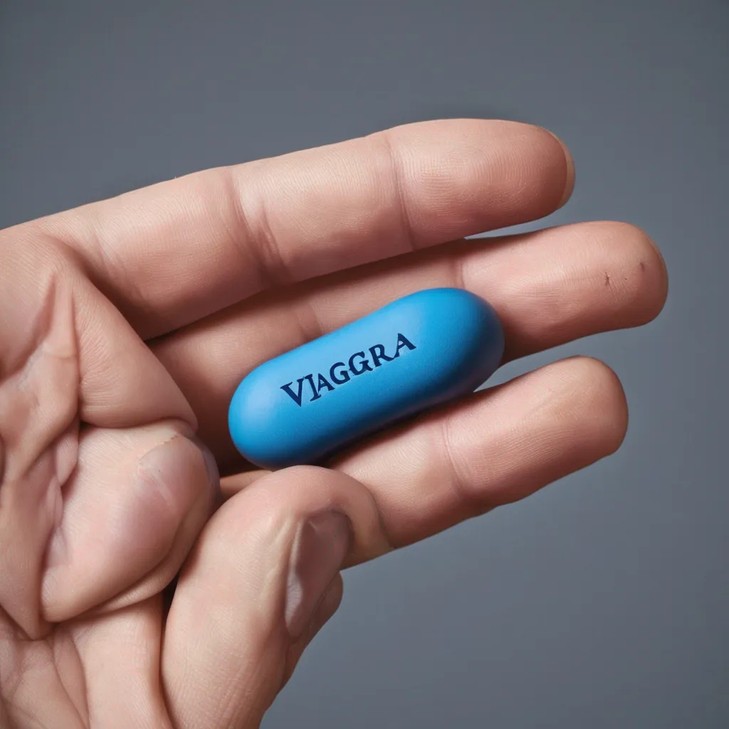 Viagra en pharmacie à paris numéro 1