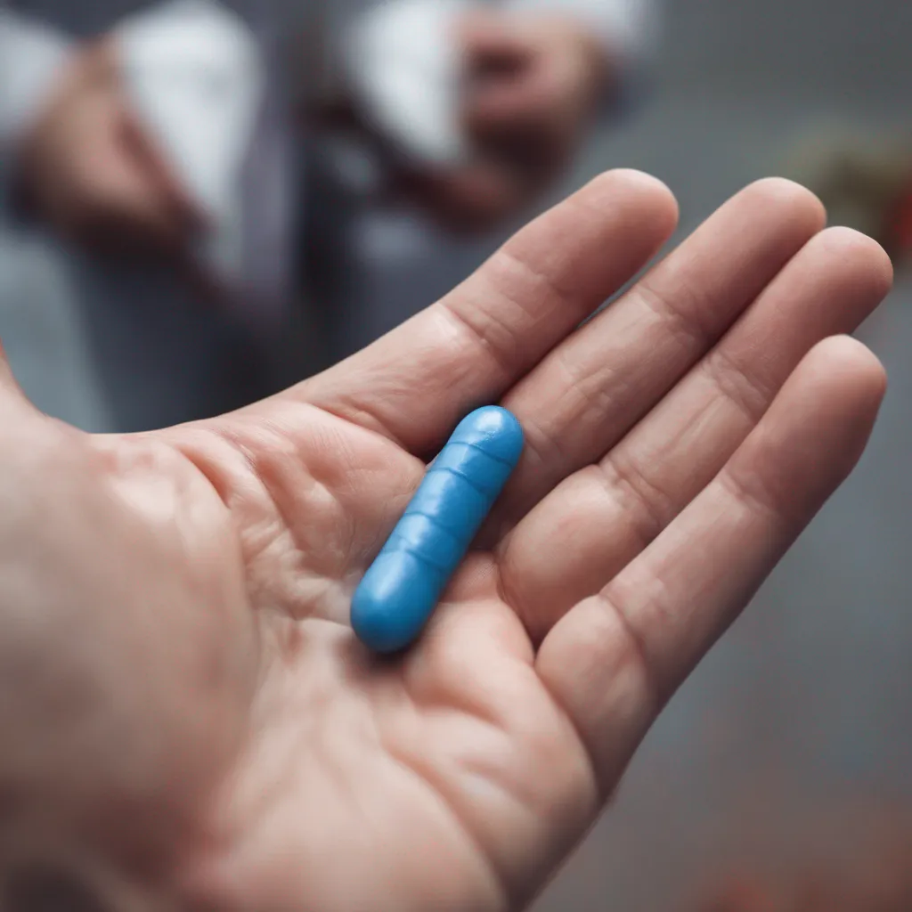 Viagra en pharmacie à paris numéro 3